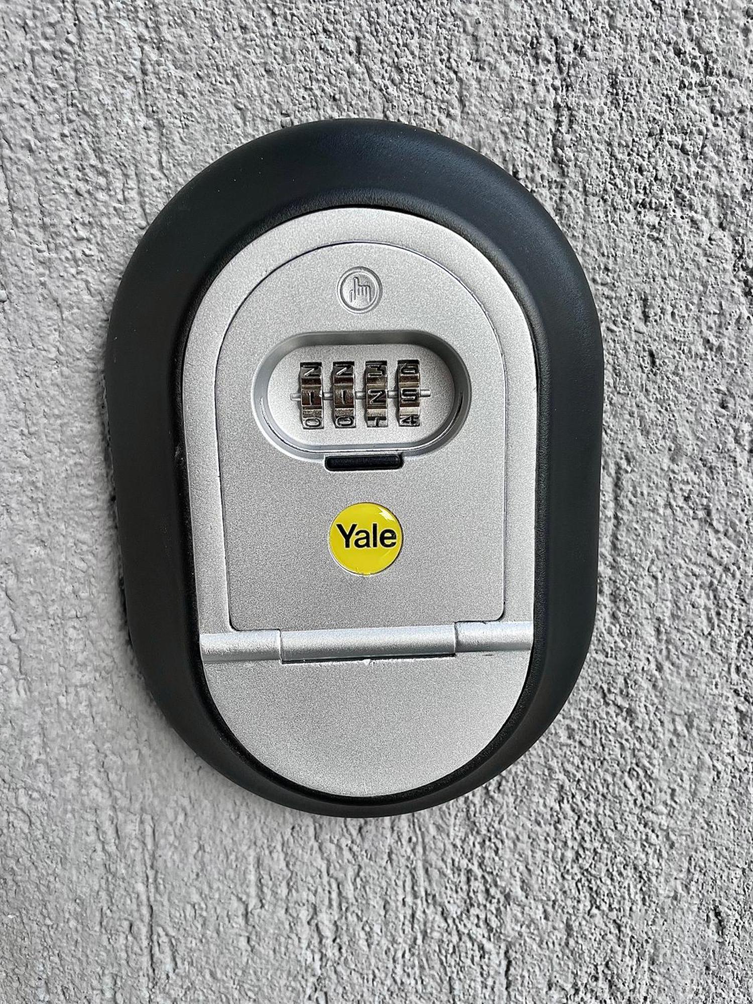 Dacia Residence Apartments Self Check-In Craiova Eksteriør billede